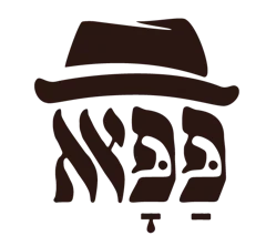לוגו פפא